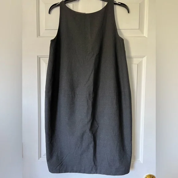 Ingrid & Isabel | Dresses | Ingrid Isabel Maternity Work Dress | Poshmark Ingrid & Isabel | Dresses | Ingrid Isabel Maternity Work Dress | Poshmark